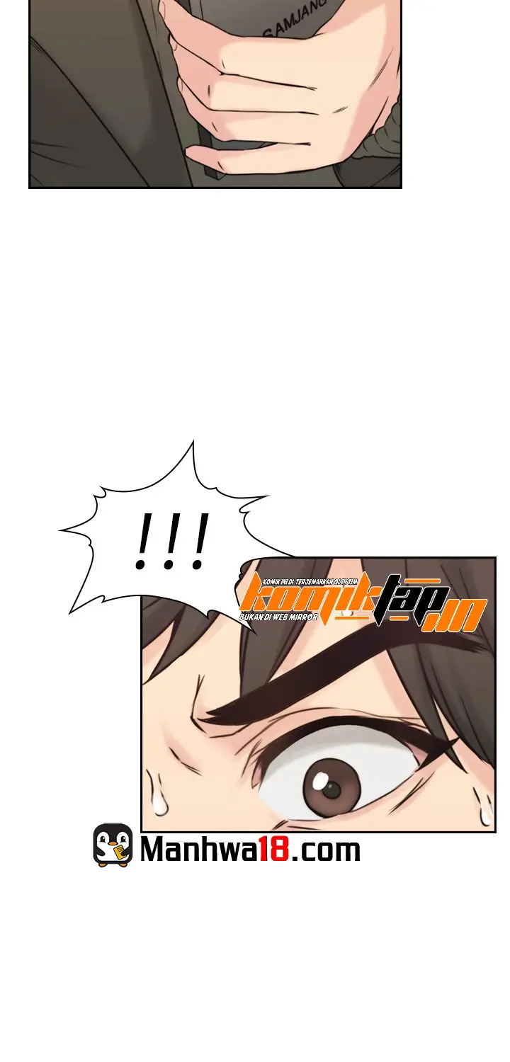 image-komik-teacher-long-time-no-see-chapter-02-45/49