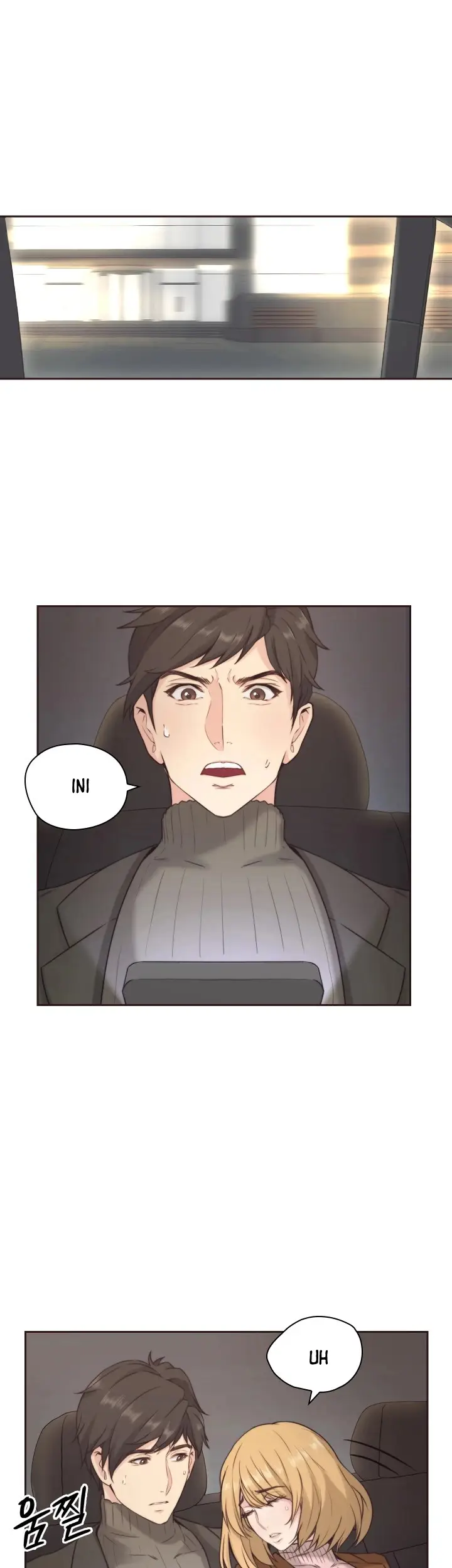 image-komik-teacher-long-time-no-see-chapter-03-5/48