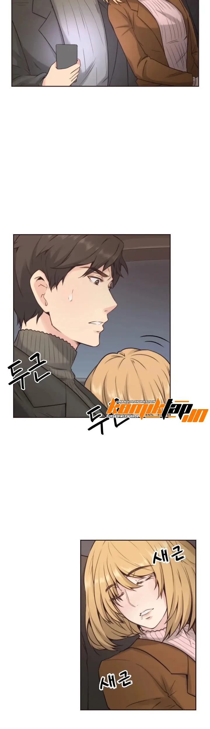 image-komik-teacher-long-time-no-see-chapter-03-6/48