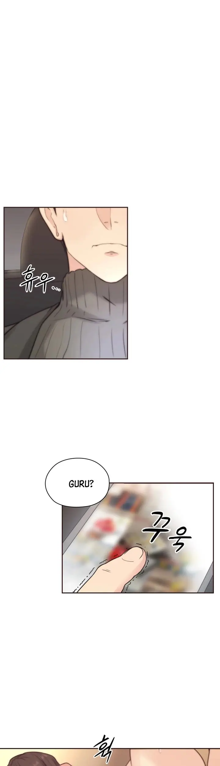 image-komik-teacher-long-time-no-see-chapter-03-7/48