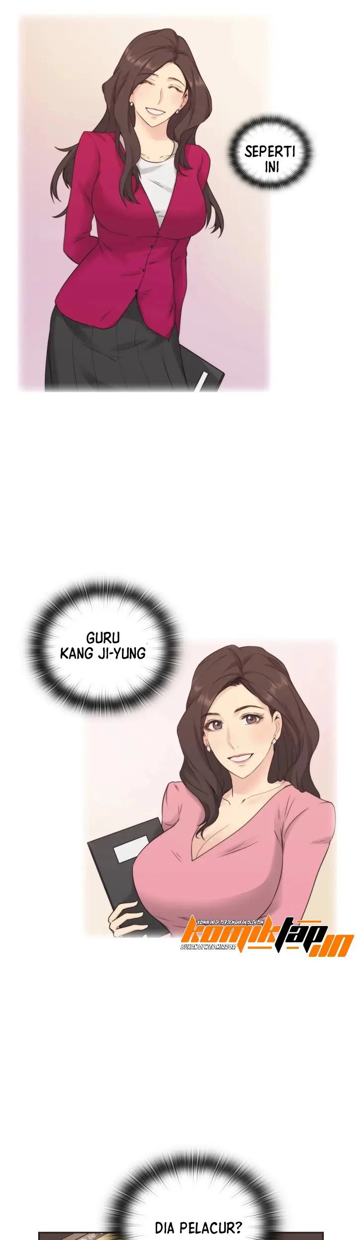 image-komik-teacher-long-time-no-see-chapter-03-13/48