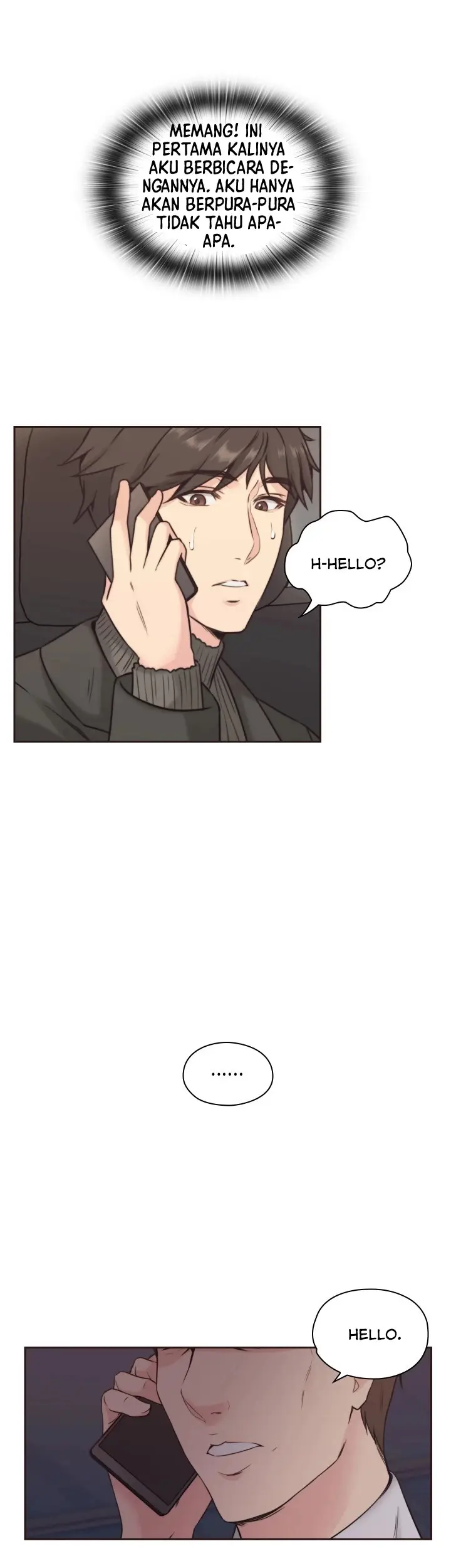 image-komik-teacher-long-time-no-see-chapter-03-17/48