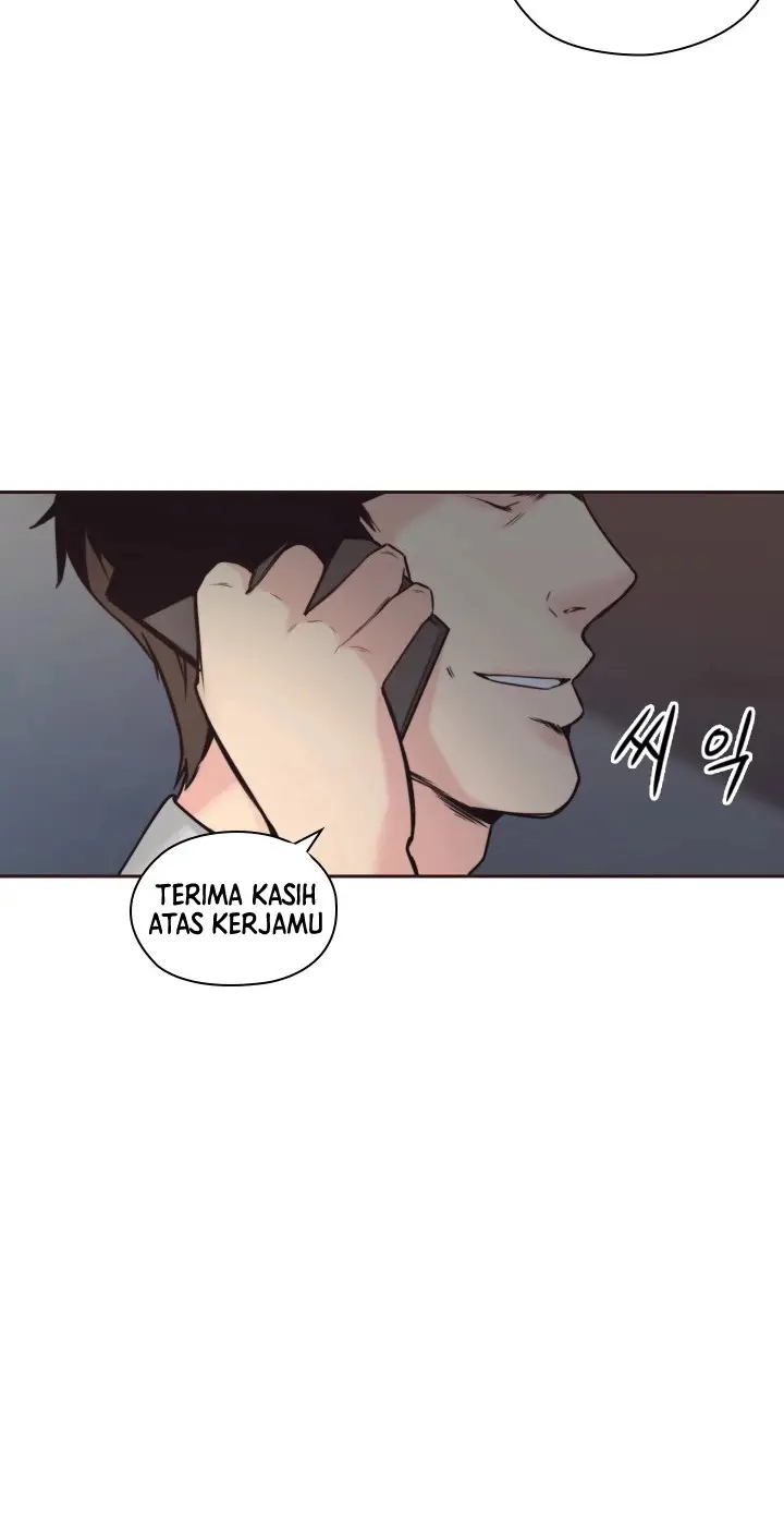 image-komik-teacher-long-time-no-see-chapter-03-22/48