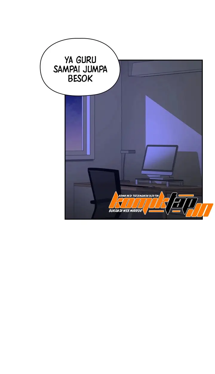 image-komik-teacher-long-time-no-see-chapter-03-26/48
