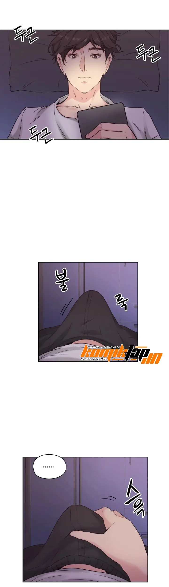 image-komik-teacher-long-time-no-see-chapter-03-29/48