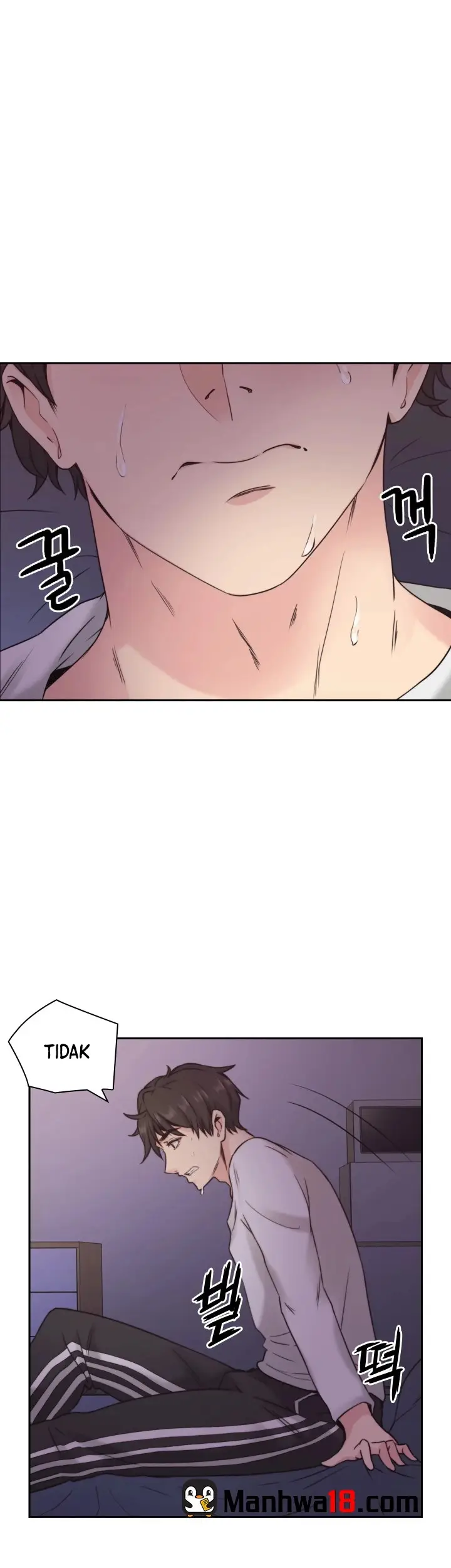 image-komik-teacher-long-time-no-see-chapter-03-30/48
