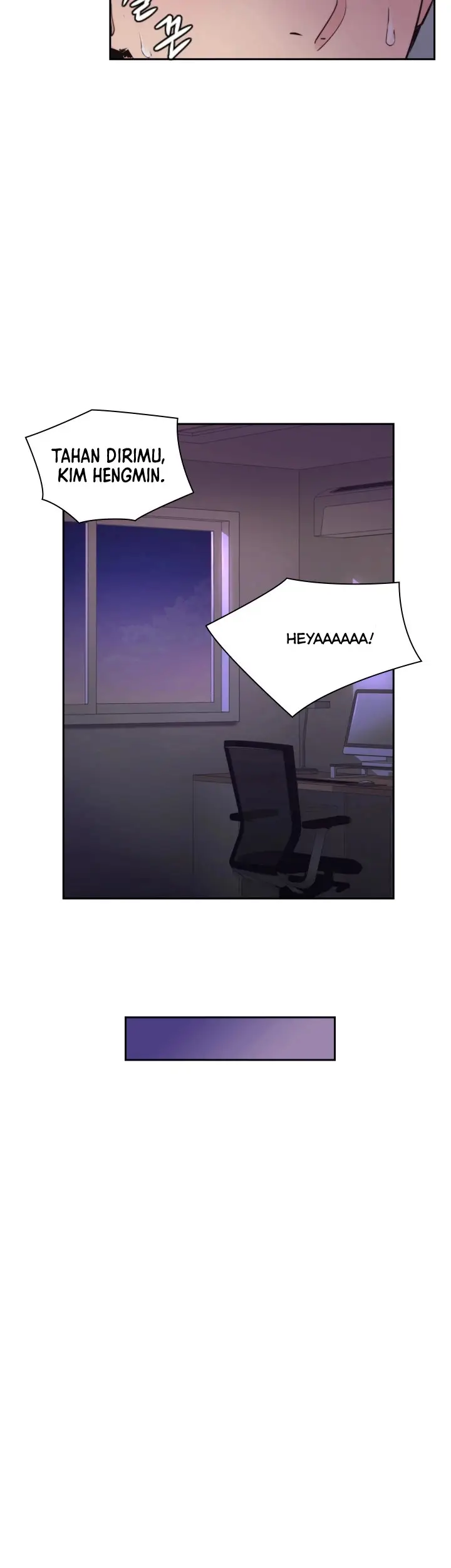 image-komik-teacher-long-time-no-see-chapter-03-32/48