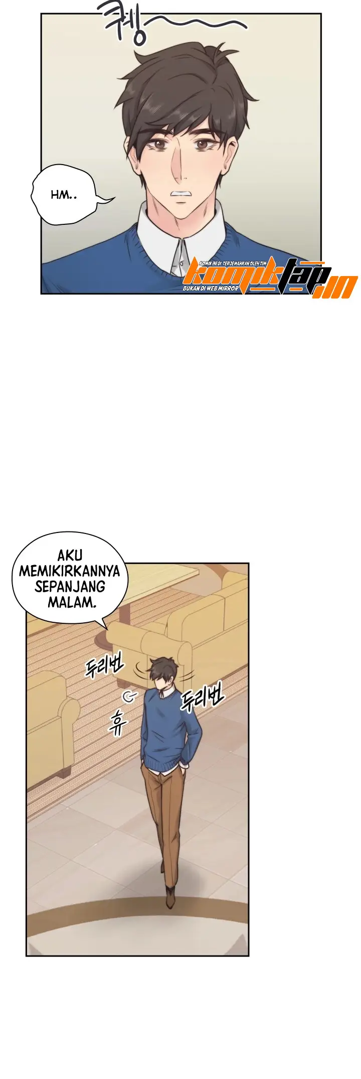 image-komik-teacher-long-time-no-see-chapter-03-34/48