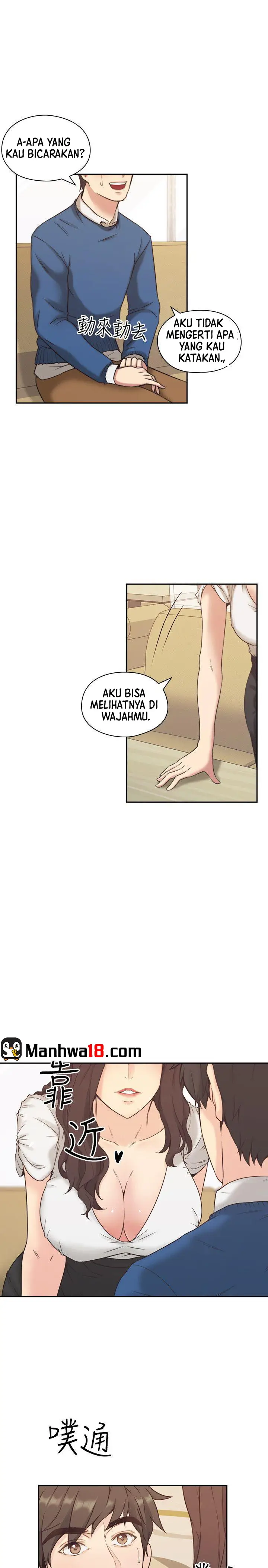 image-komik-teacher-long-time-no-see-chapter-04-5/37