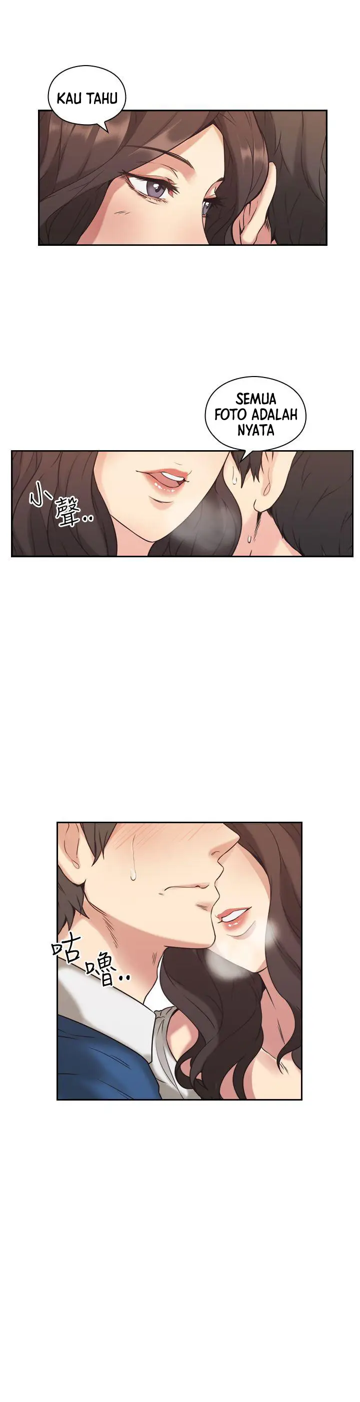 image-komik-teacher-long-time-no-see-chapter-04-7/37