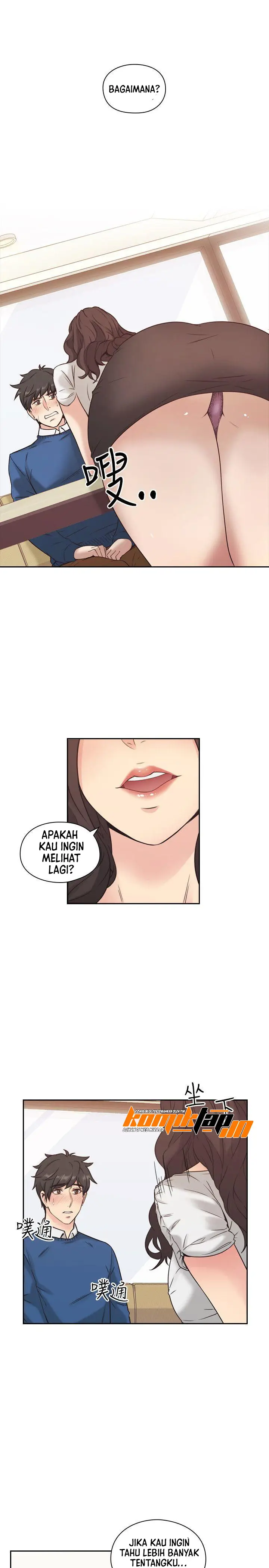 image-komik-teacher-long-time-no-see-chapter-04-8/37