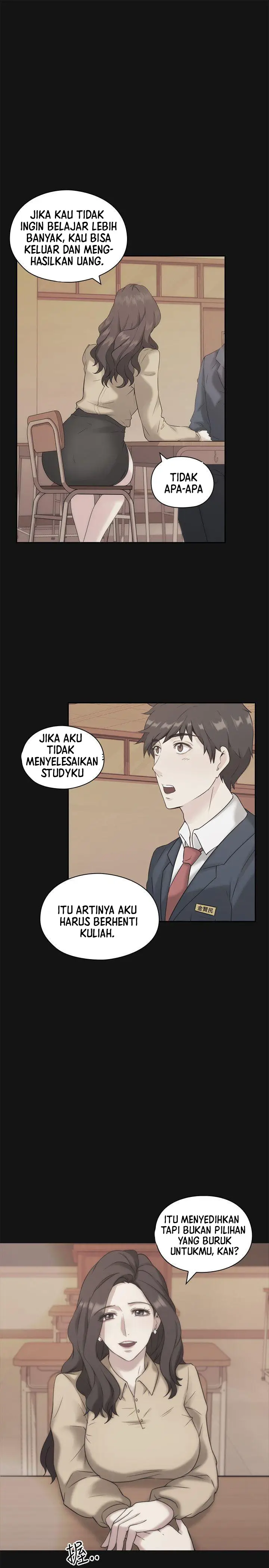 image-komik-teacher-long-time-no-see-chapter-04-14/37