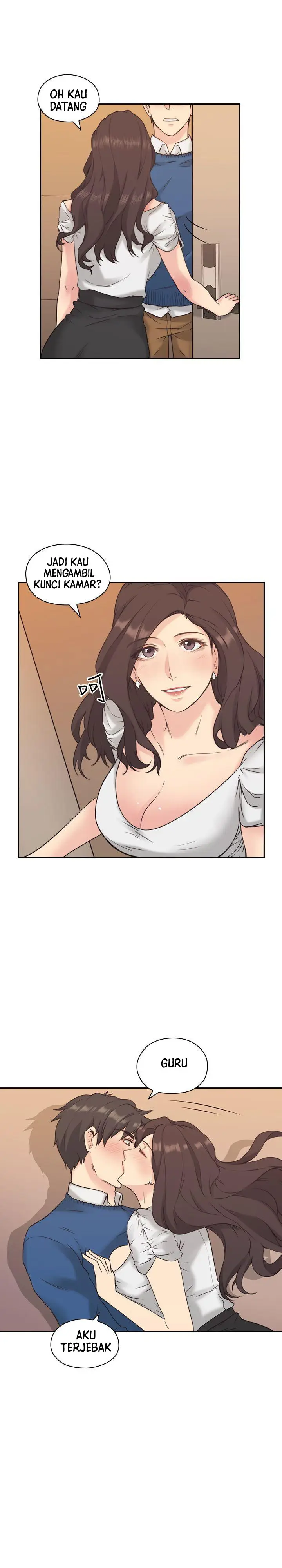 image-komik-teacher-long-time-no-see-chapter-04-20/37