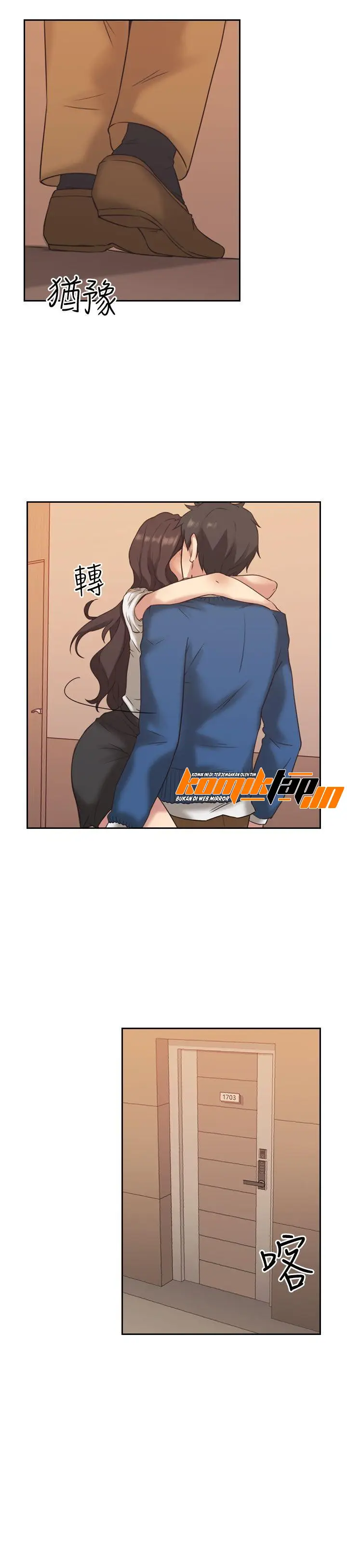 image-komik-teacher-long-time-no-see-chapter-04-21/37