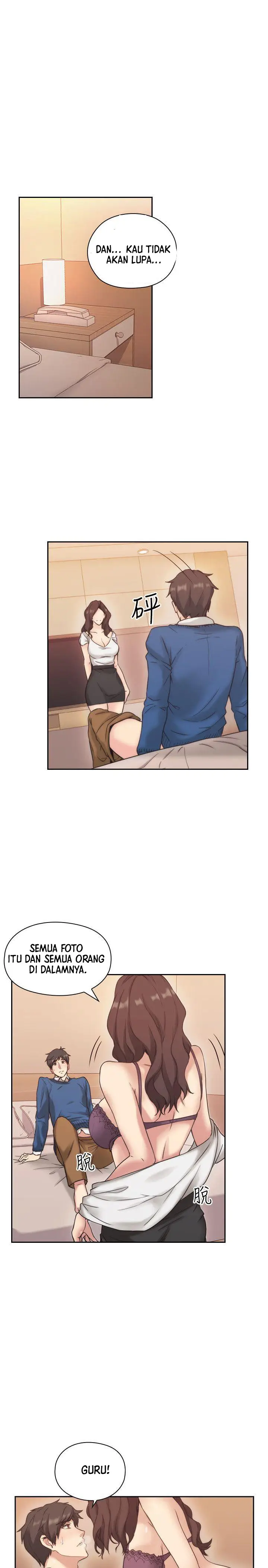 image-komik-teacher-long-time-no-see-chapter-04-26/37