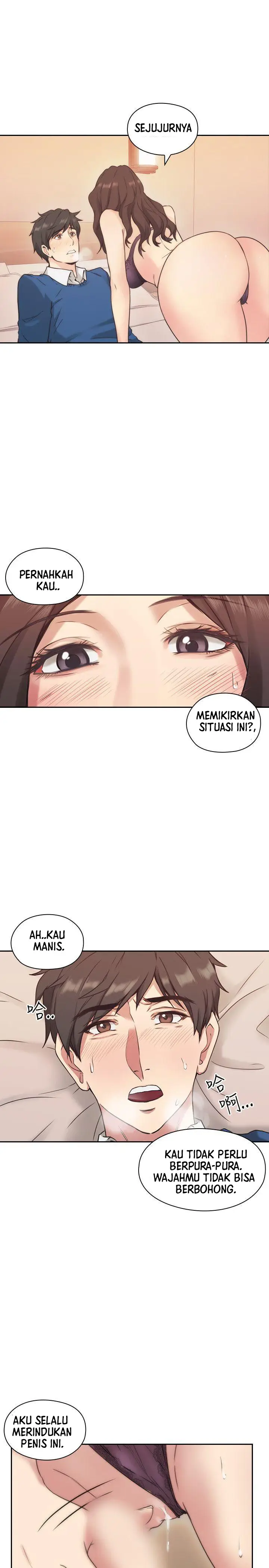 image-komik-teacher-long-time-no-see-chapter-04-28/37