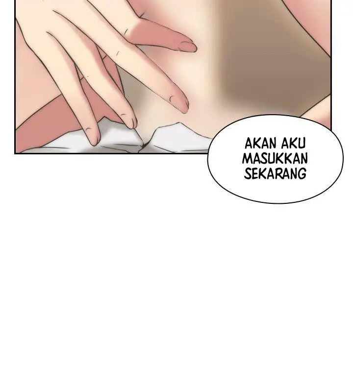 image-komik-teacher-long-time-no-see-chapter-04-29/37