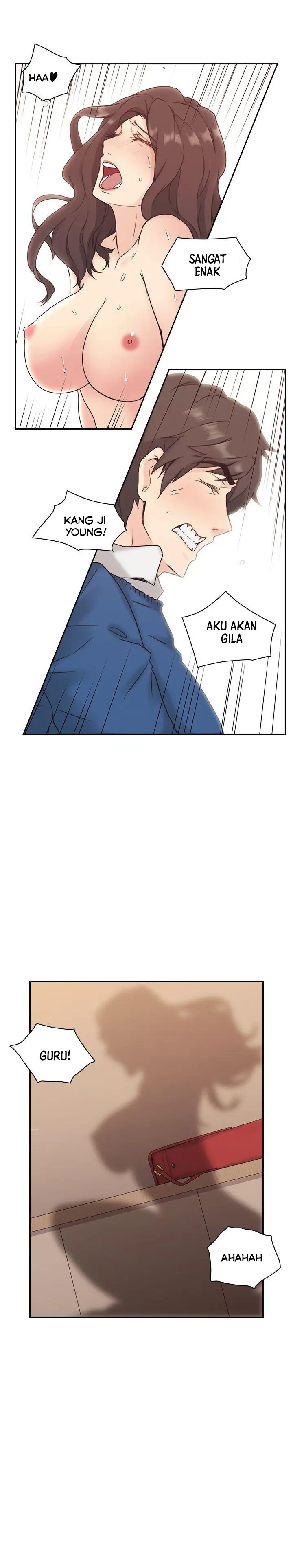 image-komik-teacher-long-time-no-see-chapter-04-33/37