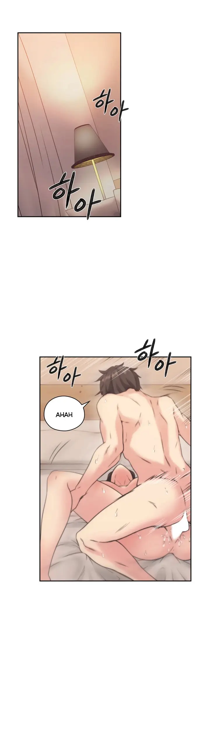 image-komik-teacher-long-time-no-see-chapter-05-3/43