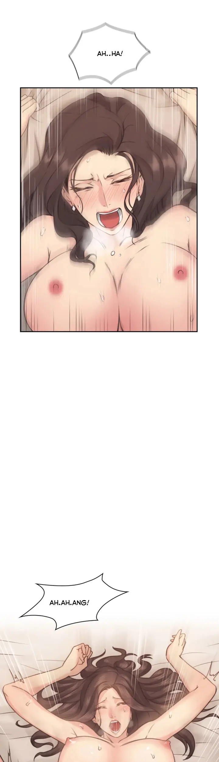 image-komik-teacher-long-time-no-see-chapter-05-7/43
