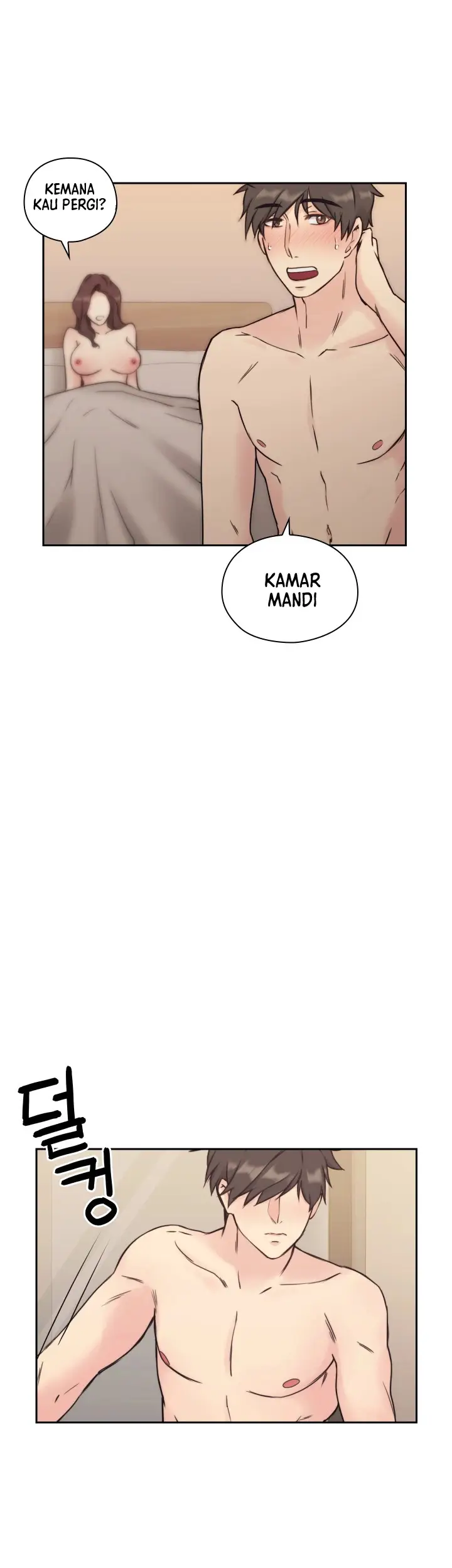 image-komik-teacher-long-time-no-see-chapter-05-13/43