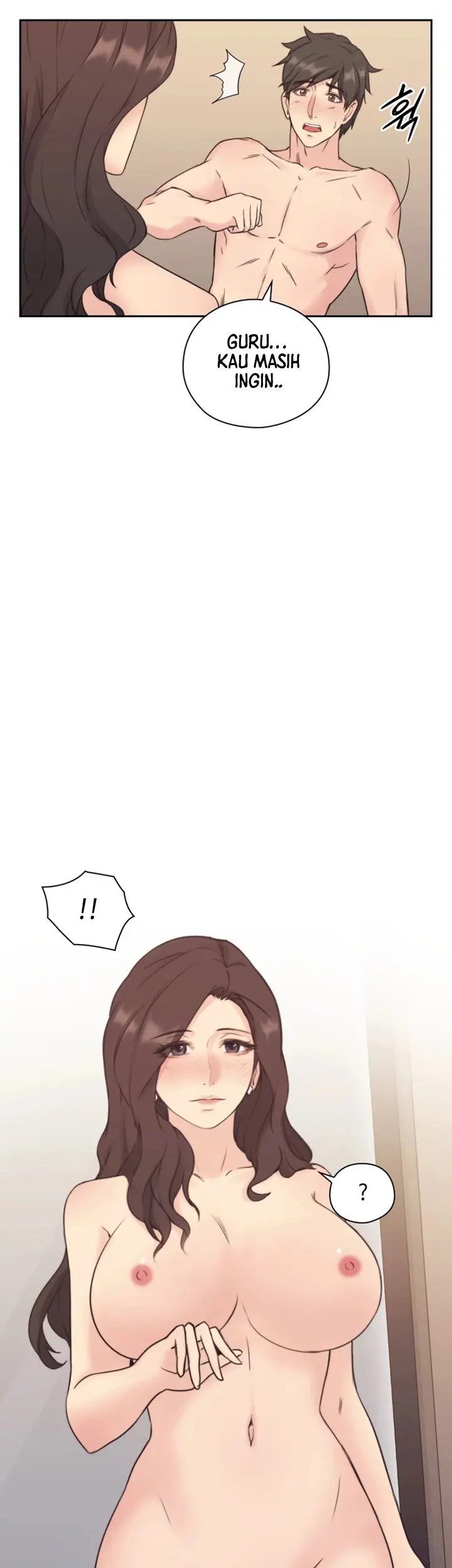 image-komik-teacher-long-time-no-see-chapter-05-17/43