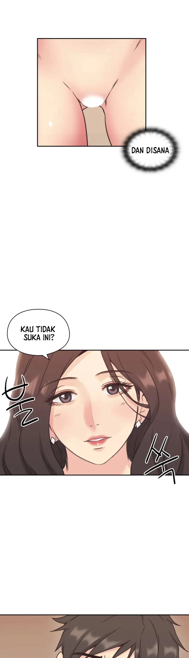 image-komik-teacher-long-time-no-see-chapter-05-21/43