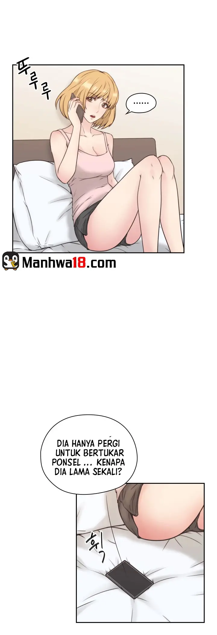 image-komik-teacher-long-time-no-see-chapter-05-28/43
