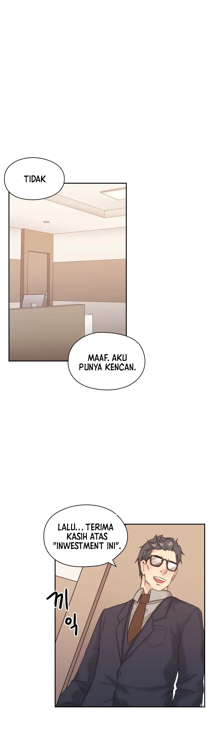 image-komik-teacher-long-time-no-see-chapter-05-38/43