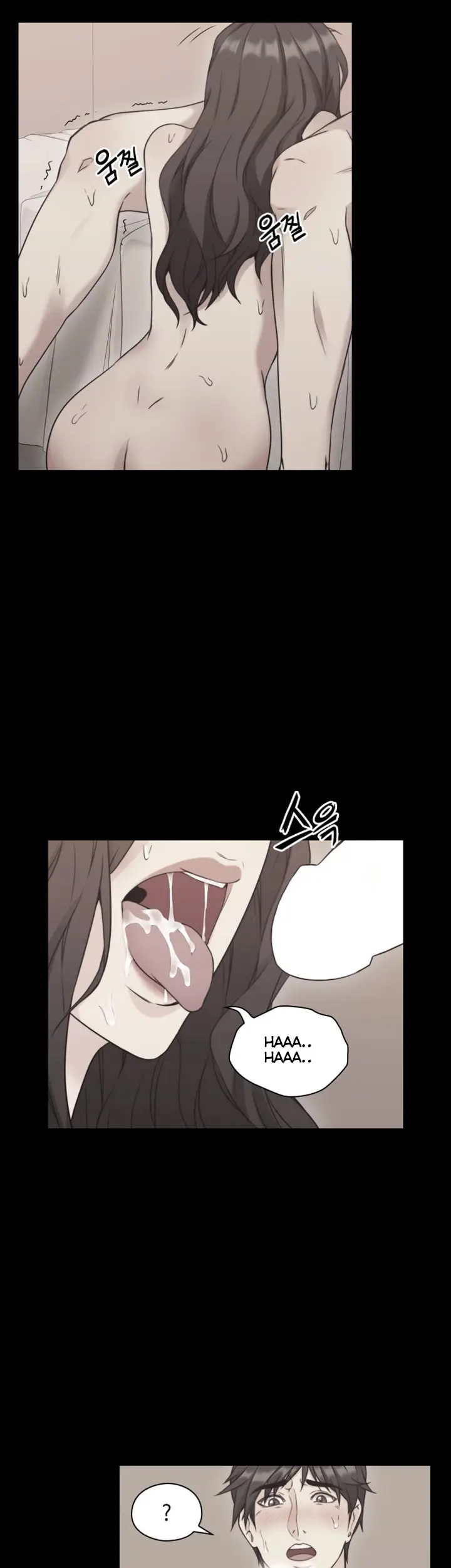 image-komik-teacher-long-time-no-see-chapter-06-7/42