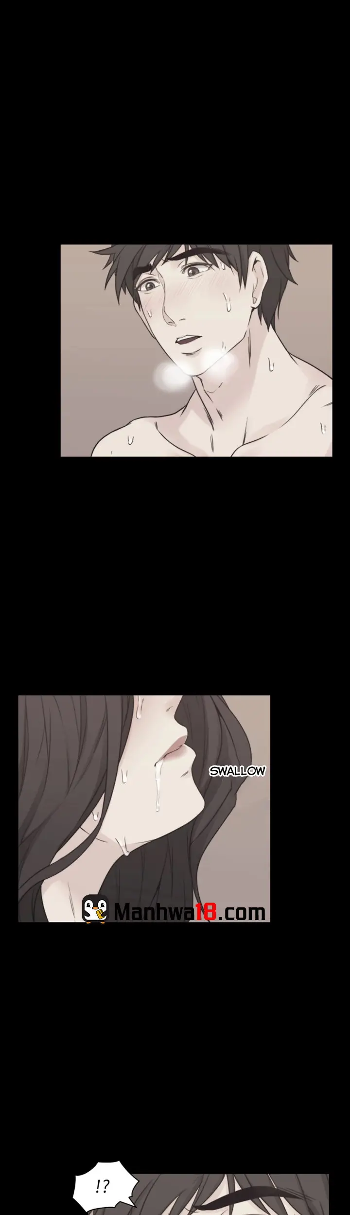 image-komik-teacher-long-time-no-see-chapter-06-9/42