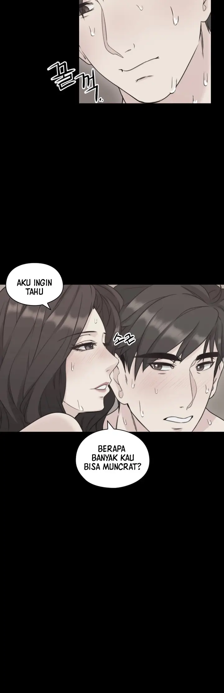 image-komik-teacher-long-time-no-see-chapter-06-12/42