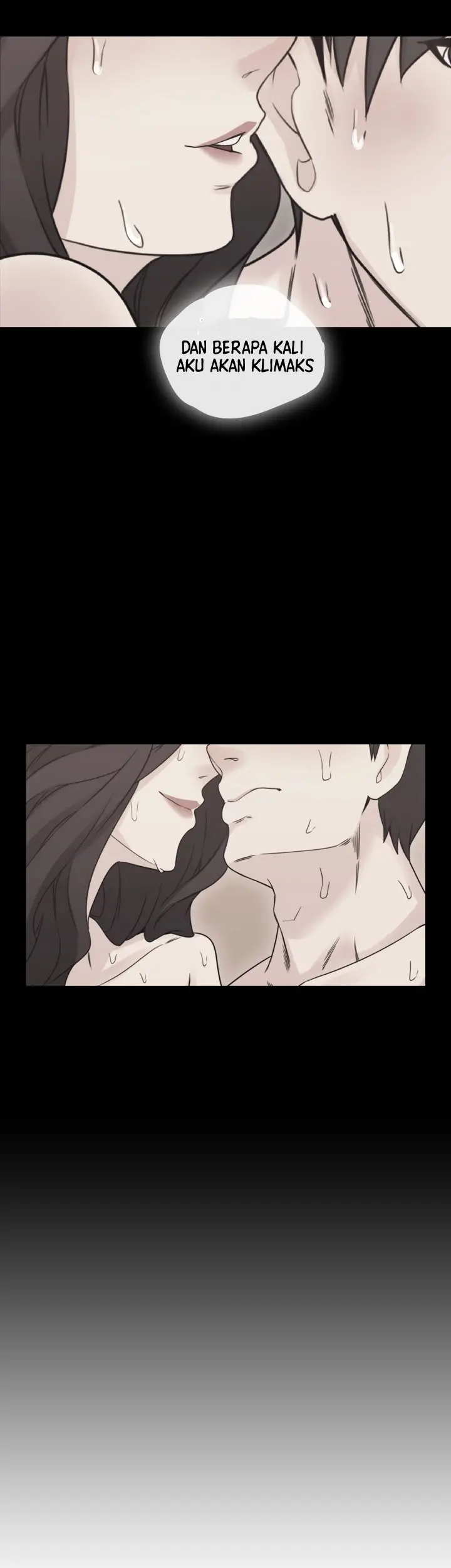 image-komik-teacher-long-time-no-see-chapter-06-13/42