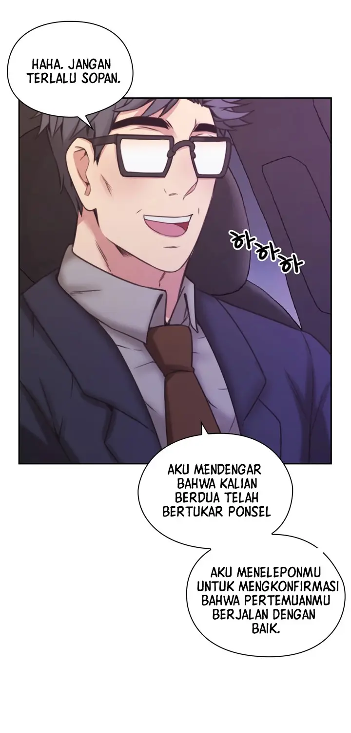 image-komik-teacher-long-time-no-see-chapter-06-21/42