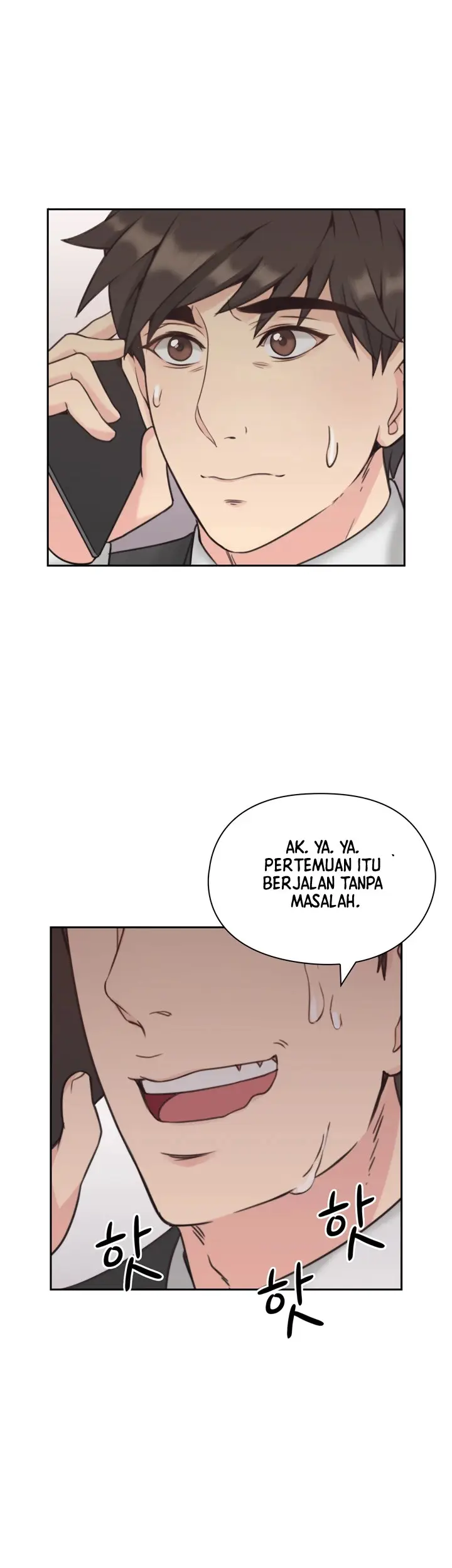 image-komik-teacher-long-time-no-see-chapter-06-22/42