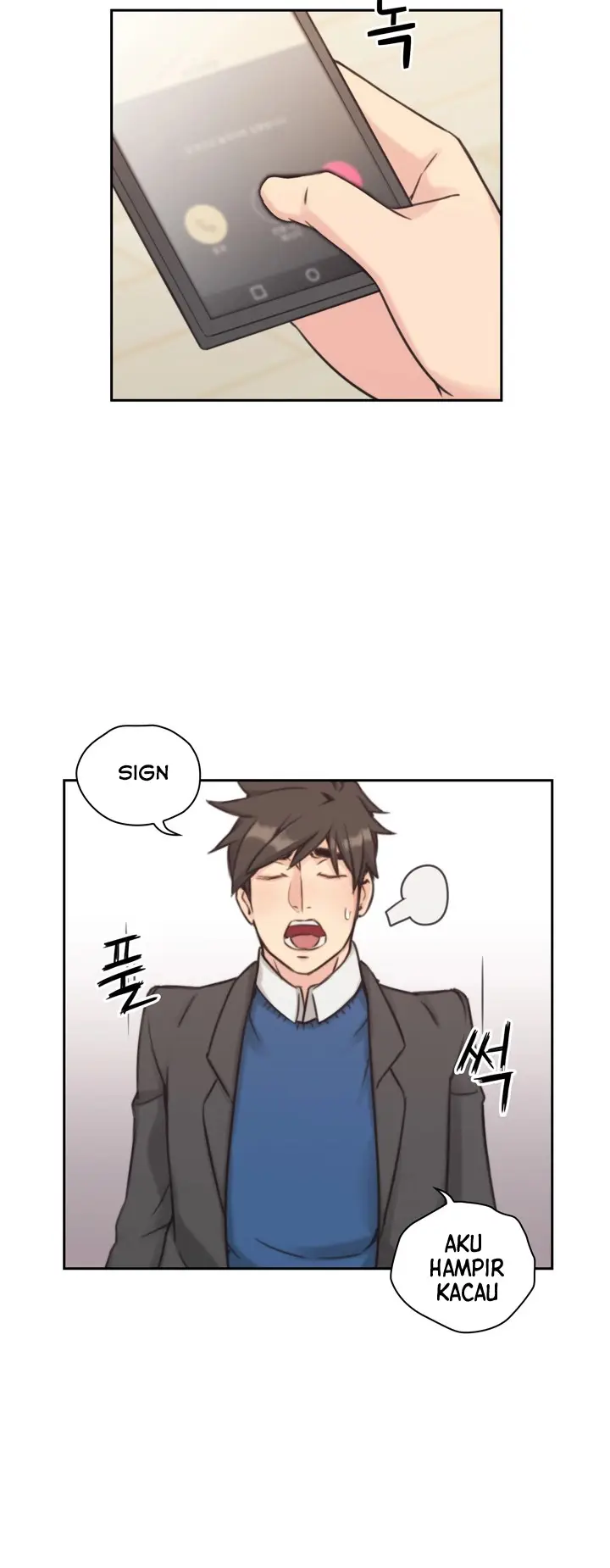 image-komik-teacher-long-time-no-see-chapter-06-25/42