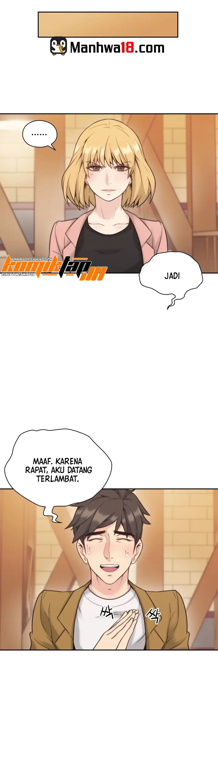 image-komik-teacher-long-time-no-see-chapter-06-28/42