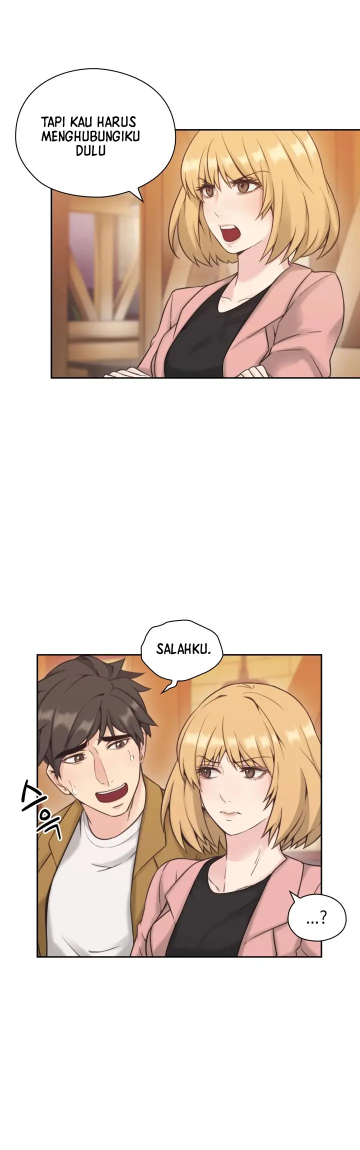image-komik-teacher-long-time-no-see-chapter-06-29/42