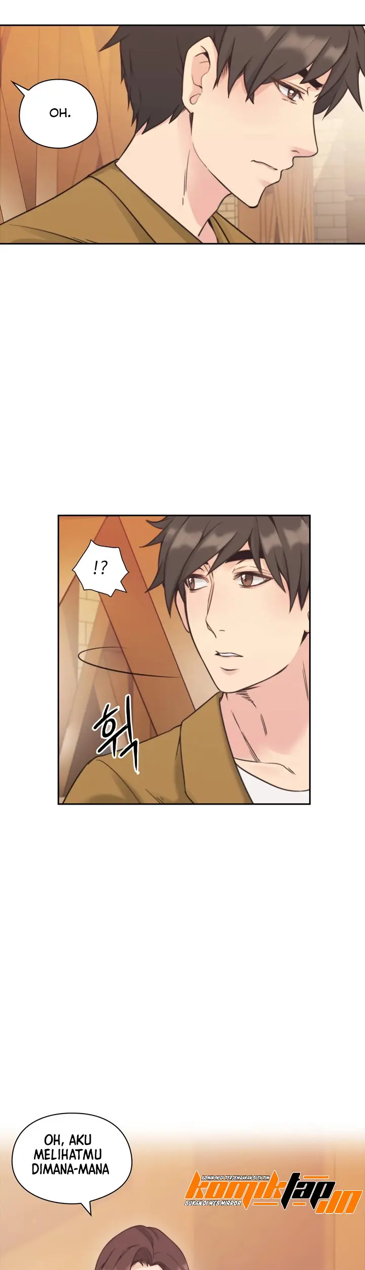 image-komik-teacher-long-time-no-see-chapter-06-36/42