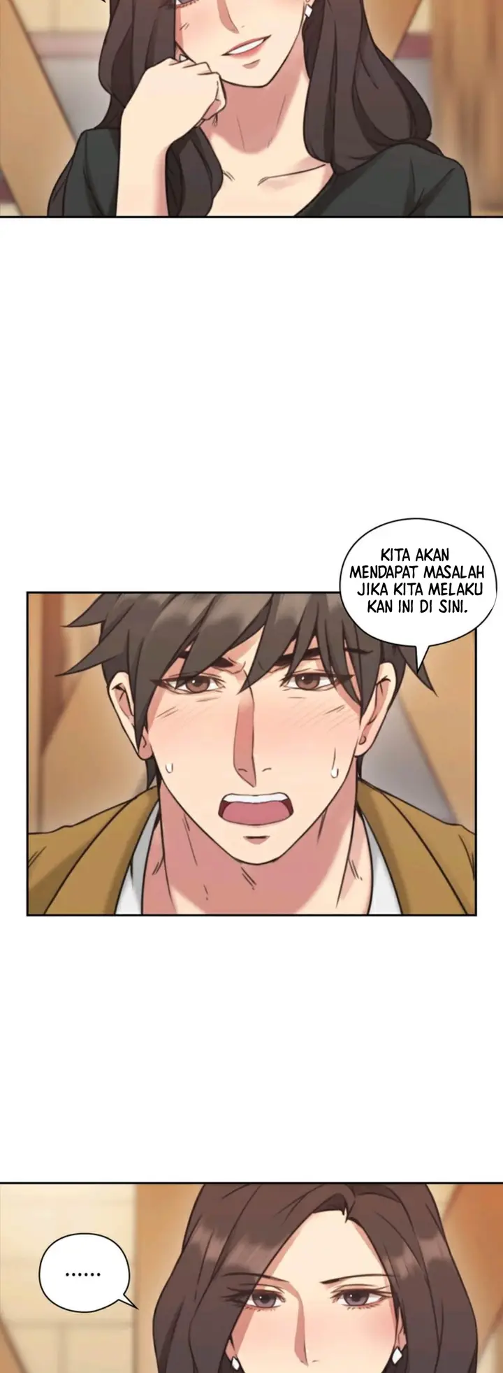 image-komik-teacher-long-time-no-see-chapter-07-10/44