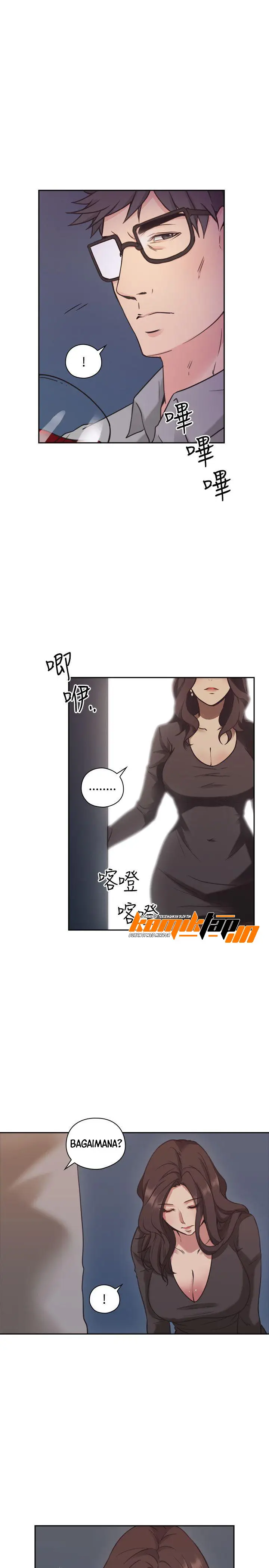 image-komik-teacher-long-time-no-see-chapter-08-4/39