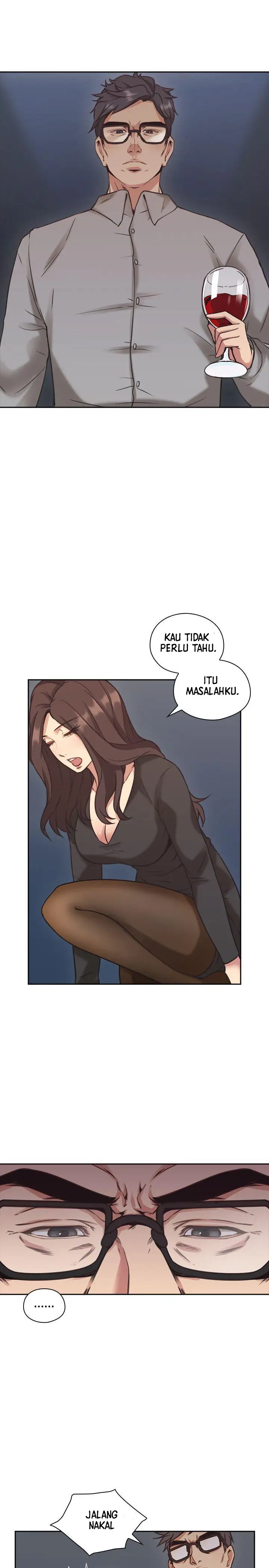 image-komik-teacher-long-time-no-see-chapter-08-6/39