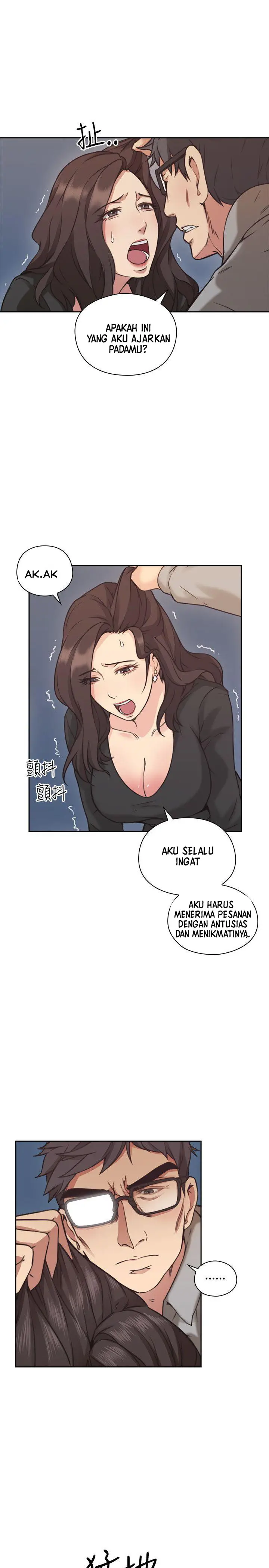 image-komik-teacher-long-time-no-see-chapter-08-8/39