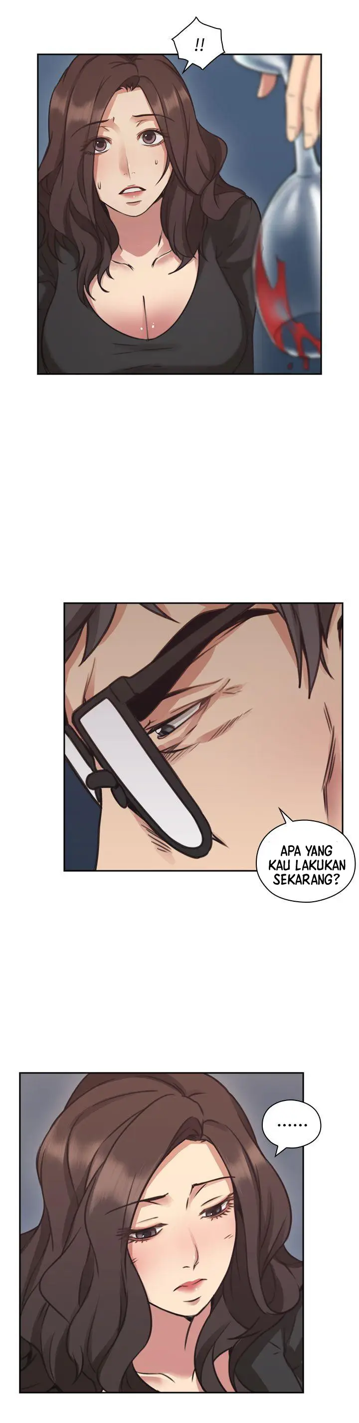 image-komik-teacher-long-time-no-see-chapter-08-12/39
