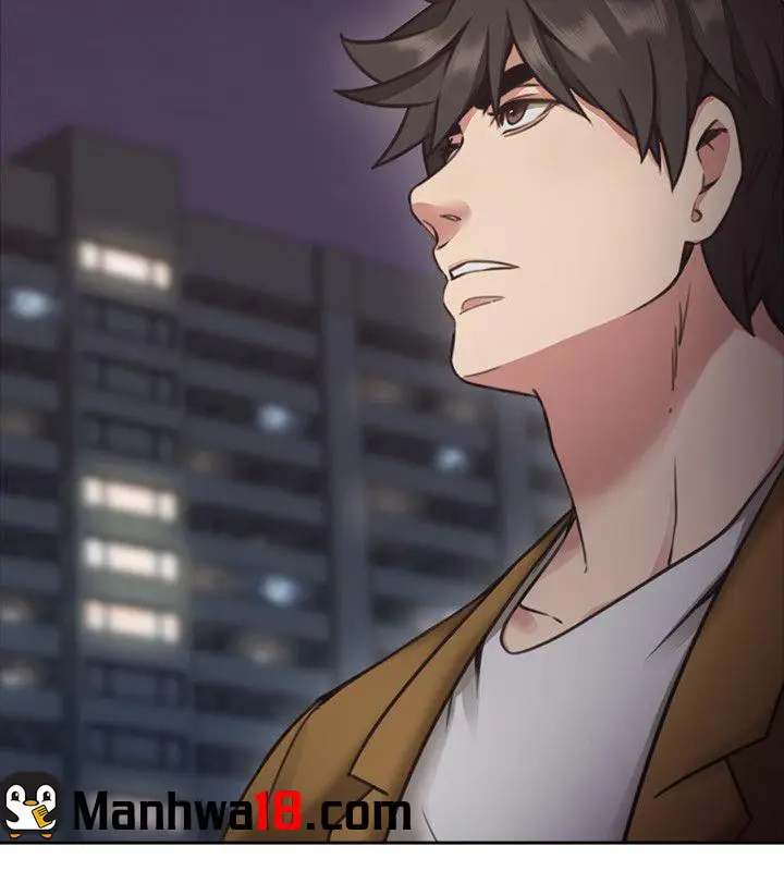 image-komik-teacher-long-time-no-see-chapter-08-19/39