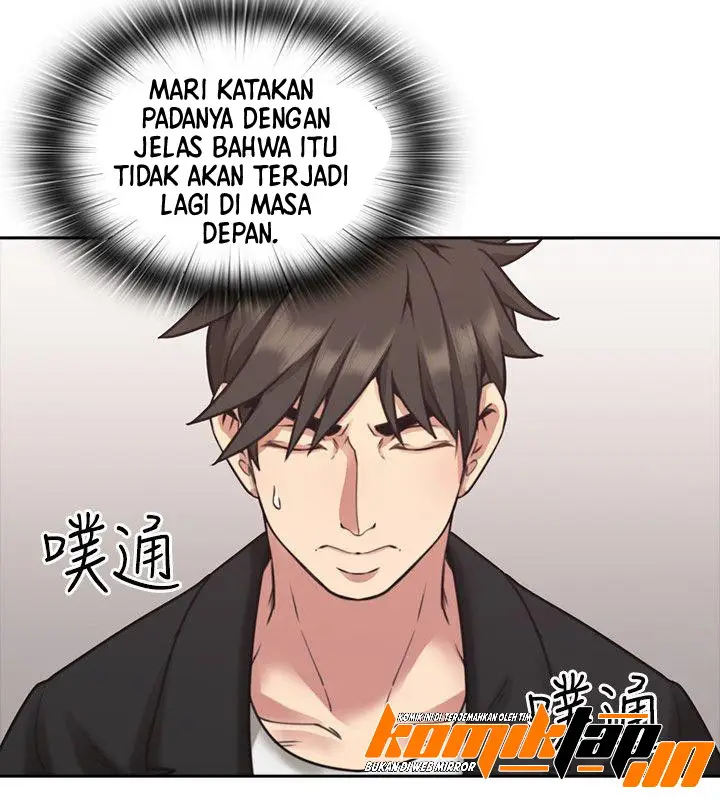 image-komik-teacher-long-time-no-see-chapter-08-21/39