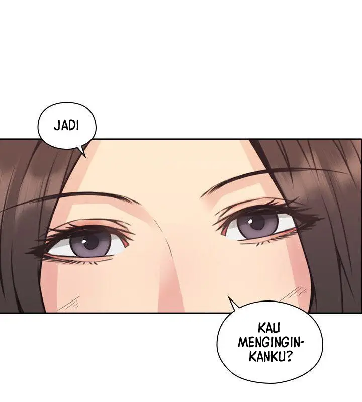 image-komik-teacher-long-time-no-see-chapter-08-23/39