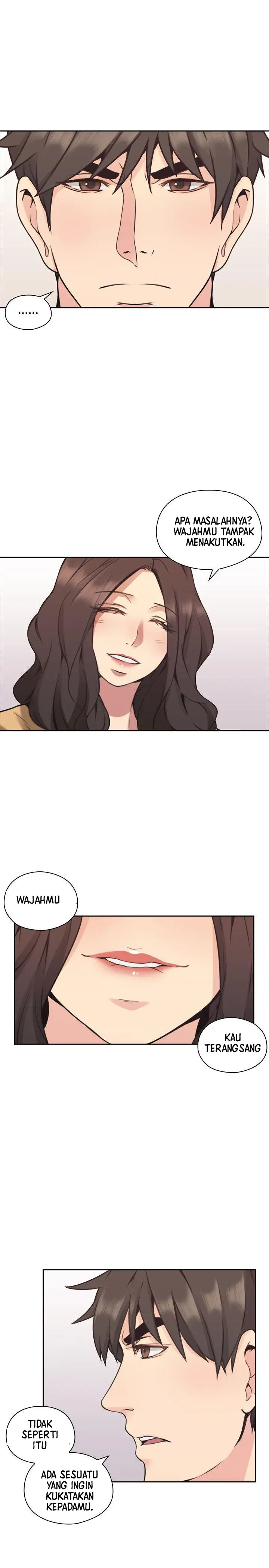 image-komik-teacher-long-time-no-see-chapter-08-24/39