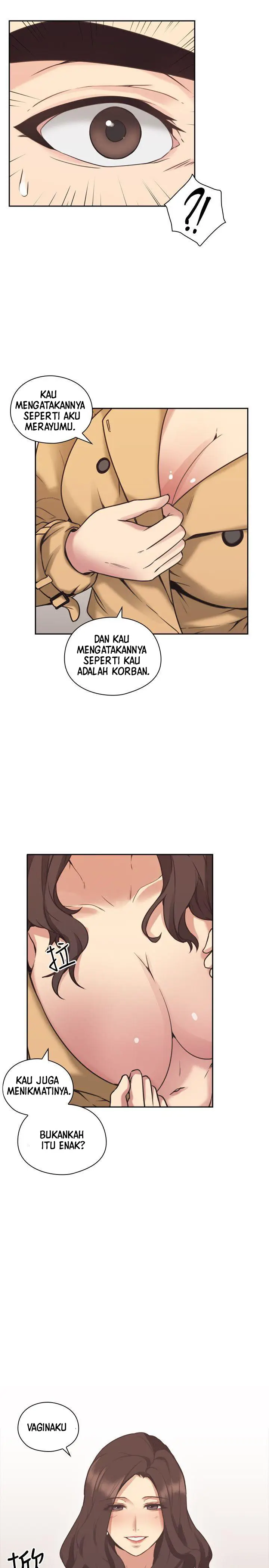 image-komik-teacher-long-time-no-see-chapter-08-29/39