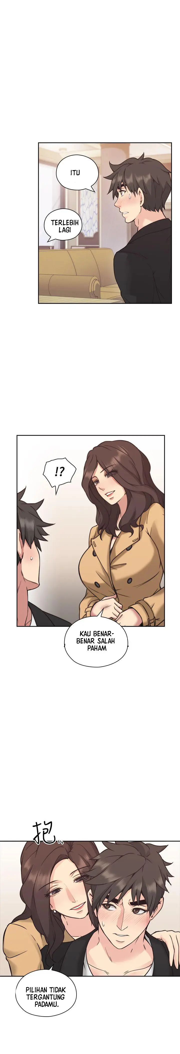 image-komik-teacher-long-time-no-see-chapter-08-31/39